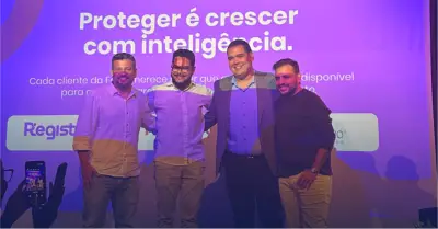 Setor hoteleiro amplia foco em prevenção jurídica