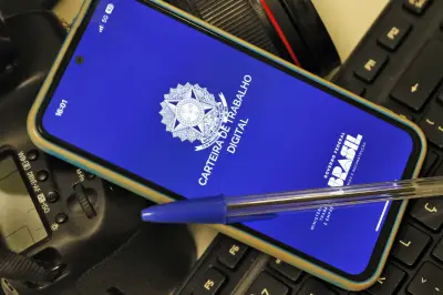 SineBahia oferece 250 vagas de telemarketing e outras oportunidades em Feira de Santana