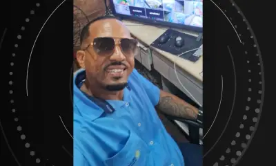 SMS apura demora do Samu após morte de motociclista em Salvador