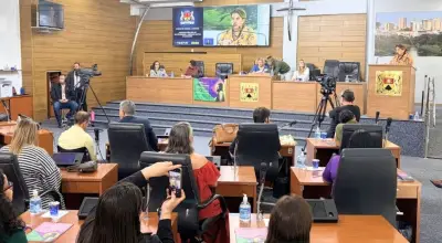 Sorocaba receberá Casa da Mulher Brasileira com R$ 12 milhões
