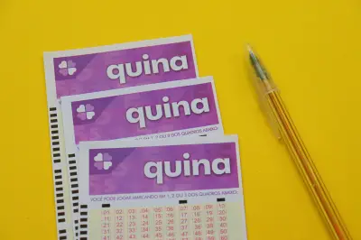 Sorteio da Quina 7050: números 24, 36, 61, 66 e 74