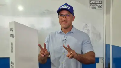 STF manda TRE-RR revisar prazo de desincompatibilização em eleição suplementar