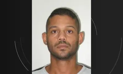 Suspeito de furto de R$ 100 mil em lotérica morre em confronto na BA
