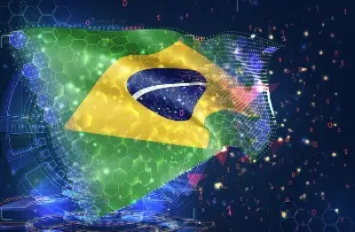 TCU alerta para falta de especialistas em TI no governo federal