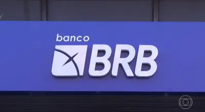 TCU arquiva processo sobre empréstimo bilionário ao BRB; DF fecha acordo