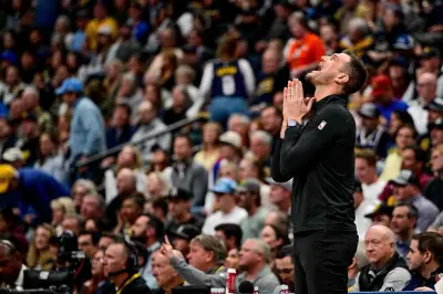 Tiago Splitter assume Chicago Bulls e foca em jovens talentos na NBA