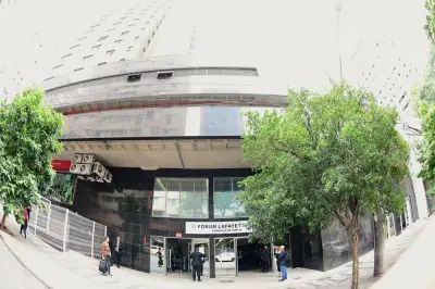Trans condenada a 15 anos por matar drag queen em BH