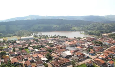 Tuiuti (SP) realiza eleição suplementar para prefeito neste domingo
