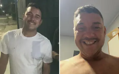 Turista morre ao pular de cabeça em piscina em Pirenópolis