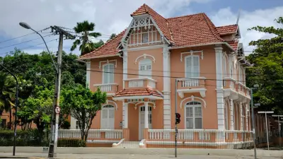 UFC: 1.261 vagas em cursos de idiomas nas Casas de Cultura Estrangeira