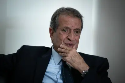 Valdemar viu jogo do Brasil nos EUA apesar de vídeo de Michelle