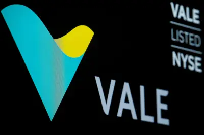 Vale marca assembleia para discutir destituição de presidente do conselho