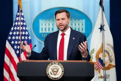 Vance: Irã permitirá entrada de inspetores nucleares