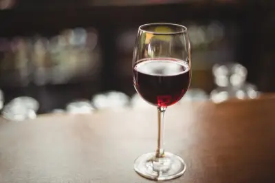 Vinho chileno de R$ 35 leva ouro no Concurso Mundial de Bruxelas 2026
