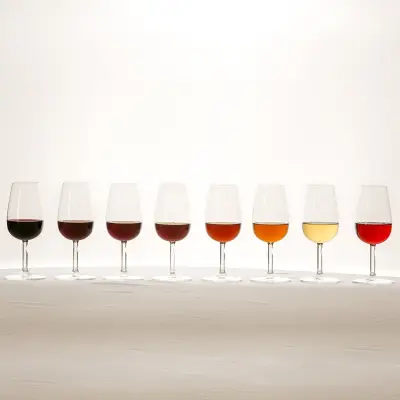 Vinho do Porto amplia possibilidades de harmonização à mesa