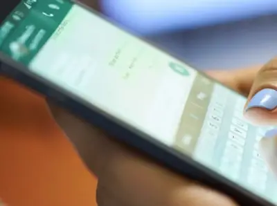 Viver sem WhatsApp: uma revolução pessoal pelo foco e produtividade