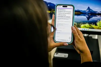 Volta Redonda abre inscrições para curso gratuito de restaurantes
