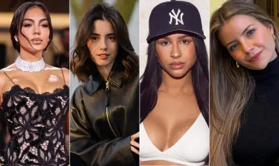 'Wags' de Portugal ofuscam seleção e geram polêmica nas redes sociais
