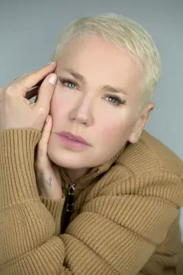 Xuxa fala sobre turnê, maturidade e rugas aos 63 anos