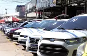 10 dicas essenciais para comprar carro usado com segurança