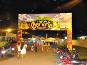 10º Festival da Banana em Rodrigues Alves tem datas e atrações nacionais confirmadas