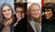 100 melhores filmes brasileiros: 17 dirigidos por mulheres
