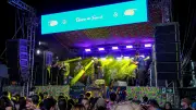 13ª edição do Beco do Forró em Araripina tem programação definida