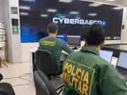 14 suspeitos de integrar grupo neonazista são denunciados em SC