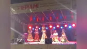 15ª Feira da Produção Familiar da Amazônia começa em Santarém