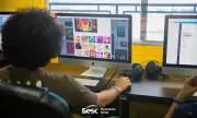 2ª edição do São Paulo Audiovisual Hub acontece em junho na FAAP