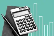 20ª edição do Dia Livre de Impostos oferece descontos de até 70% em todo o Brasil