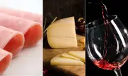 3 alimentos que pioram as dores de cabeça e motivos