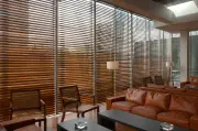 3G Capital compra controle da Hunter Douglas por US$ 7,1 bilhões