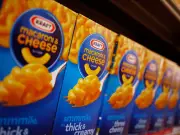 3G Capital negocia compra da Kraft Foods por US$ 40 bi