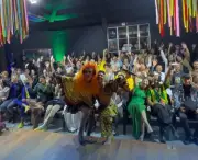 4ª edição do Prêmio Orgulhe-se celebra cultura LGBTQIAPN+ em Volta Redonda