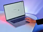 400 jornais dos EUA processam OpenAI e Microsoft por direitos autorais