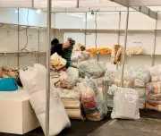 42º Salão do Artesanato Paraibano começa com mais de 500 artesãos