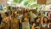 48ª FestMalhas encerra edição histórica com R$ 60 milhões em negócios em Jacutinga
