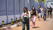 5ª edição do ENAM tem mais de 31 mil inscritos e ocorre neste domingo