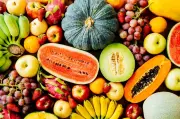 5 frutas que melhoram a microbiota intestinal e reduzem inflamação