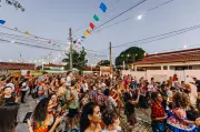 9ª edição do 'aHAYá de Rua' celebra cultura nordestina em Natal
