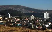 A Língua Secreta dos Mineiros: Guinlagem do Camaco em Itabira