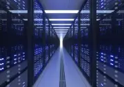 A nuvem tem som: o custo invisível dos data centers de IA
