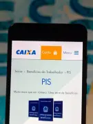Abono salarial PIS/Pasep 2026: pagamento de junho para nascidos em julho e agosto