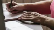 Academia Riostrense de Letras seleciona membros fundadores