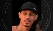 Acidente fatal em Porto Seguro: entregador de pizza morre em colisão