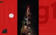 Acidente na BR-116 cancela show de Tarcísio do Acordeon em Serrinha