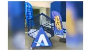 ACIL sorteia R$ 5 mil em vales-compra no Dia dos Namorados