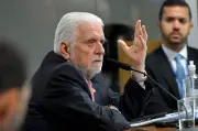 ACM Neto evita explorar operação contra Jaques Wagner na Bahia