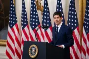 Acordo EUA-Irã e Fed sob Warsh marcam mercados; Brasil é favorito na AL